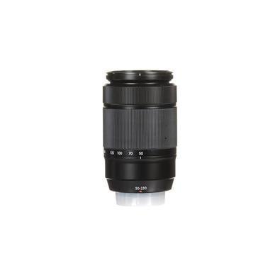 Lente Fujifilm Xc 50230Mm F4567 Ois Kabum