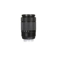Lente Fujifilm Xc 50230Mm F4567 Ois Kabum
