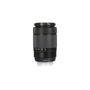 Lente Fujifilm Xc 50-230mm F/4.5-6.7 Ois Ii (preta)
