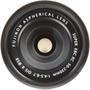 Lente Fujifilm Xc 50-230mm F/4.5-6.7 Ois Ii (preta)