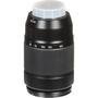 Lente Fujifilm Xc 50-230mm F/4.5-6.7 Ois Ii (preta)