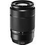 Lente Fujifilm Xc 50-230mm F/4.5-6.7 Ois Ii (preta)