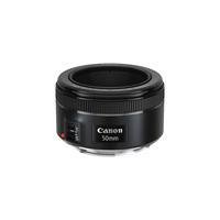 Lente-Canon-EF-50mm-F-1-8-