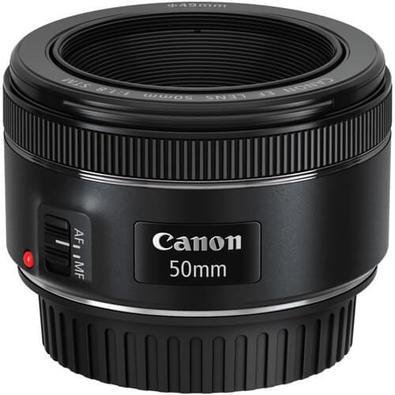 canon 5d mark 3 50mm 1.8