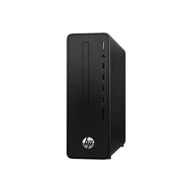 Desktop HPCM, 280 G5 Sff, I3-10100, 4GB, 500GB, W10p - 3Y0u9LAAK4