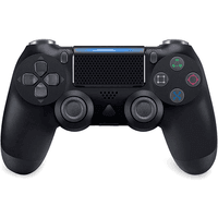Controle Wireless Touchpad Double Shock 4 Para Ps4