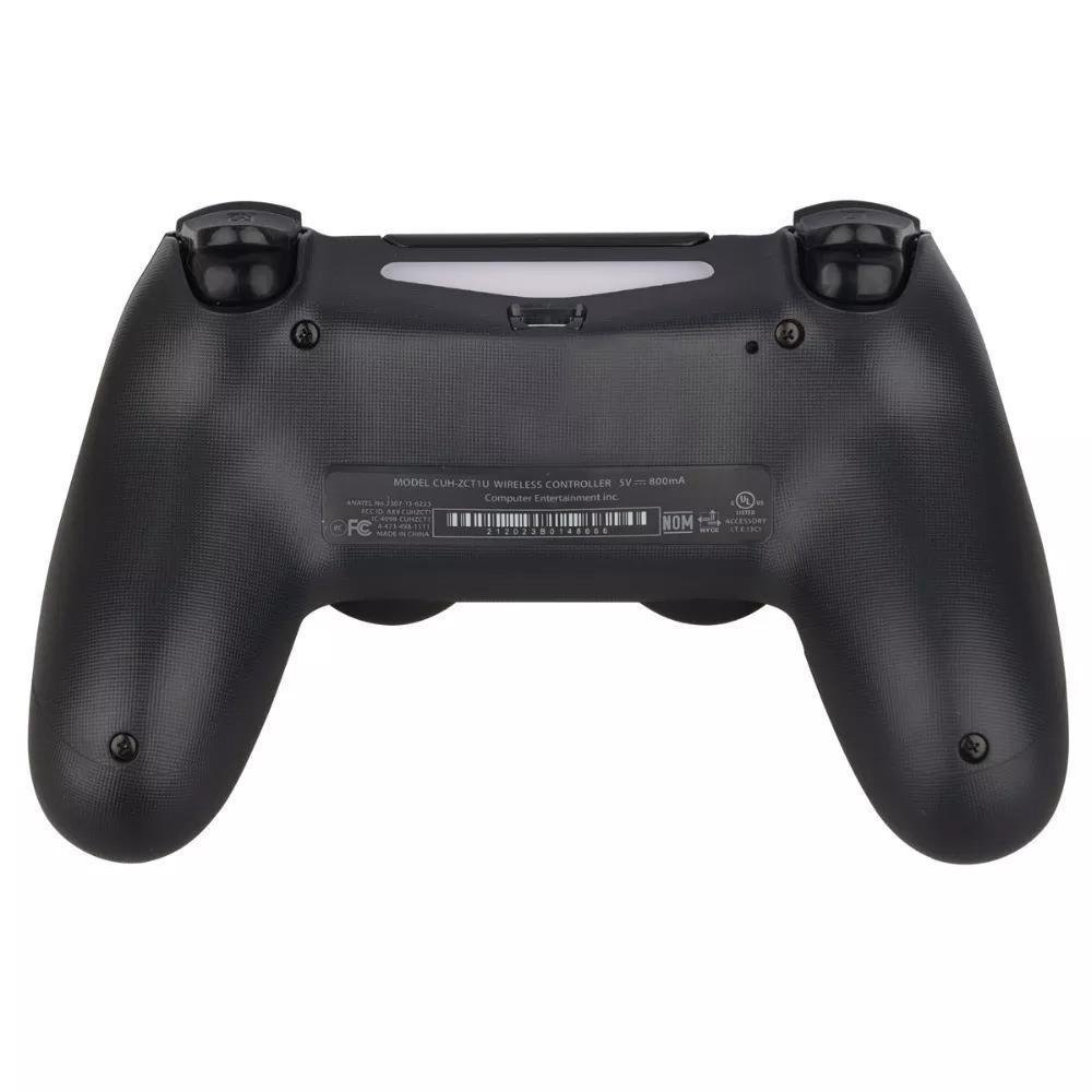 Controle Wireless Touchpad Double Shock 4 Para