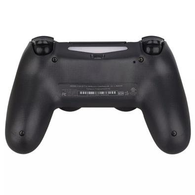 2 dualshock 4 clearance controllers