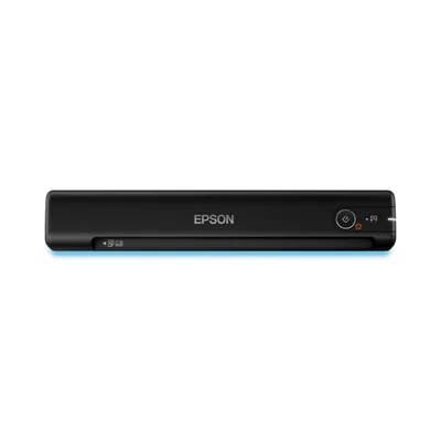 Scanner Epson De Documentos Workforce ES-50 - B11B252201