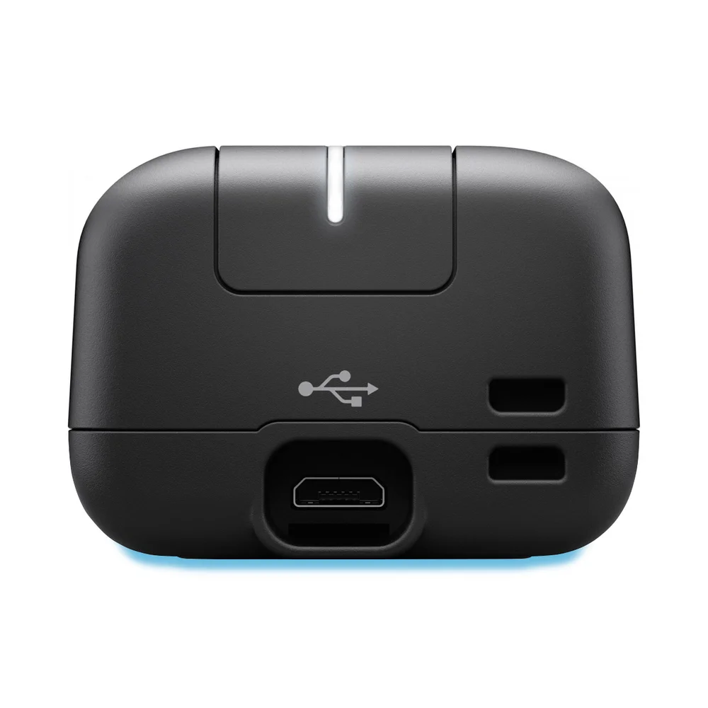 Scanner Epson De Documentos Workforce ES50 KaBuM