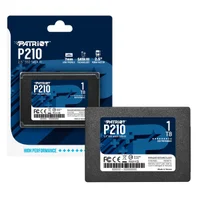 Produtos com até 15 OFF no PIX KaBuM