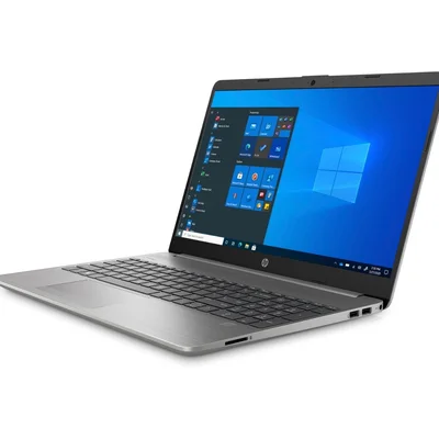 Notebook-HP-Hpcm-250-G8-Intel-