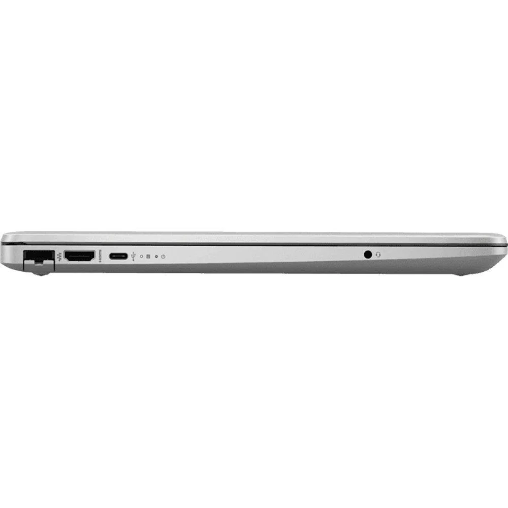 Notebook HP Hpcm 250 G8 I5 8GB SSD 256GB KaBuM