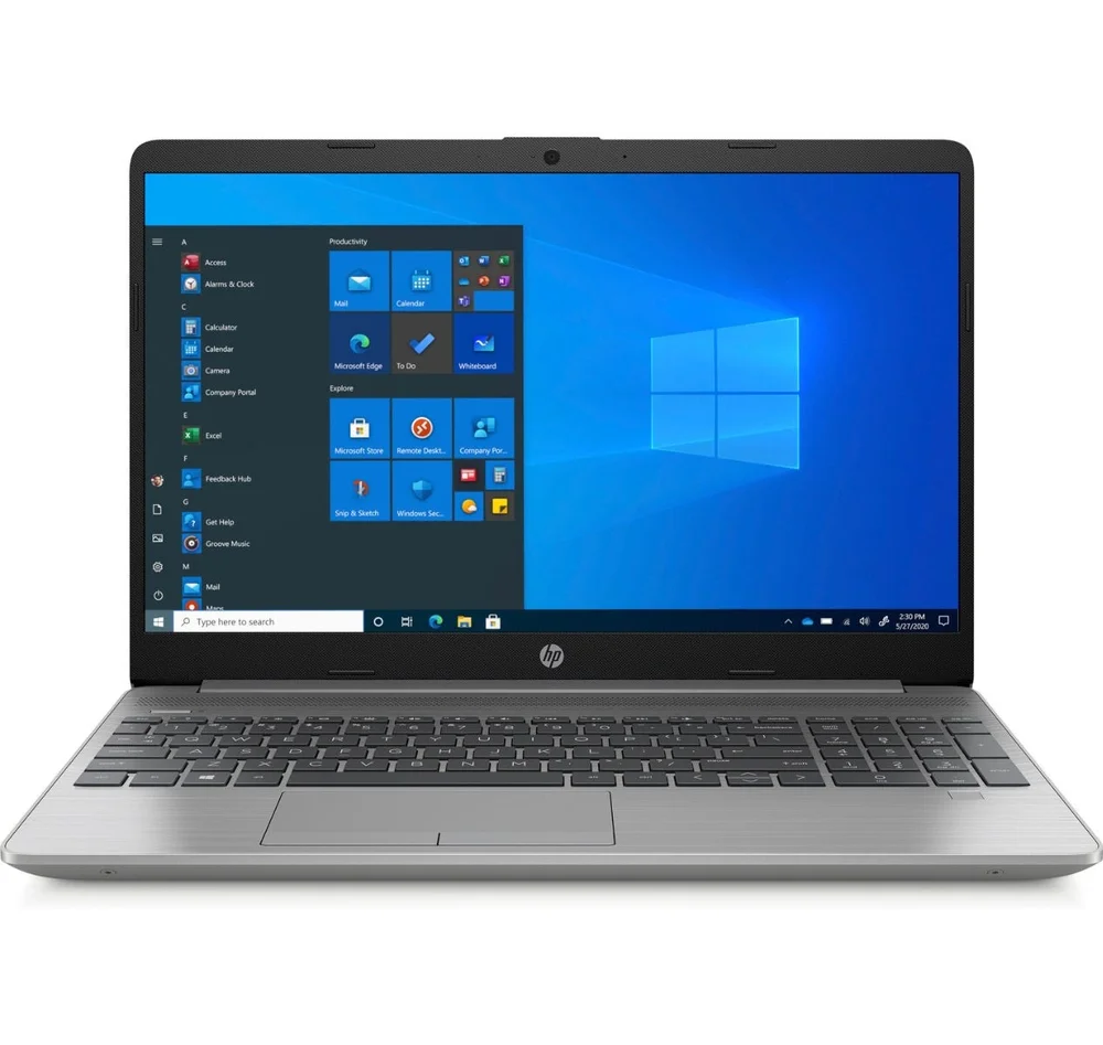 人気モデル‼️HP 250 G8☘i5第11世代☘️15.6インチ☘ノートパソコン Notebook HP Hpcm 250 G8 I5 8GB SSD 256GB KaBuM