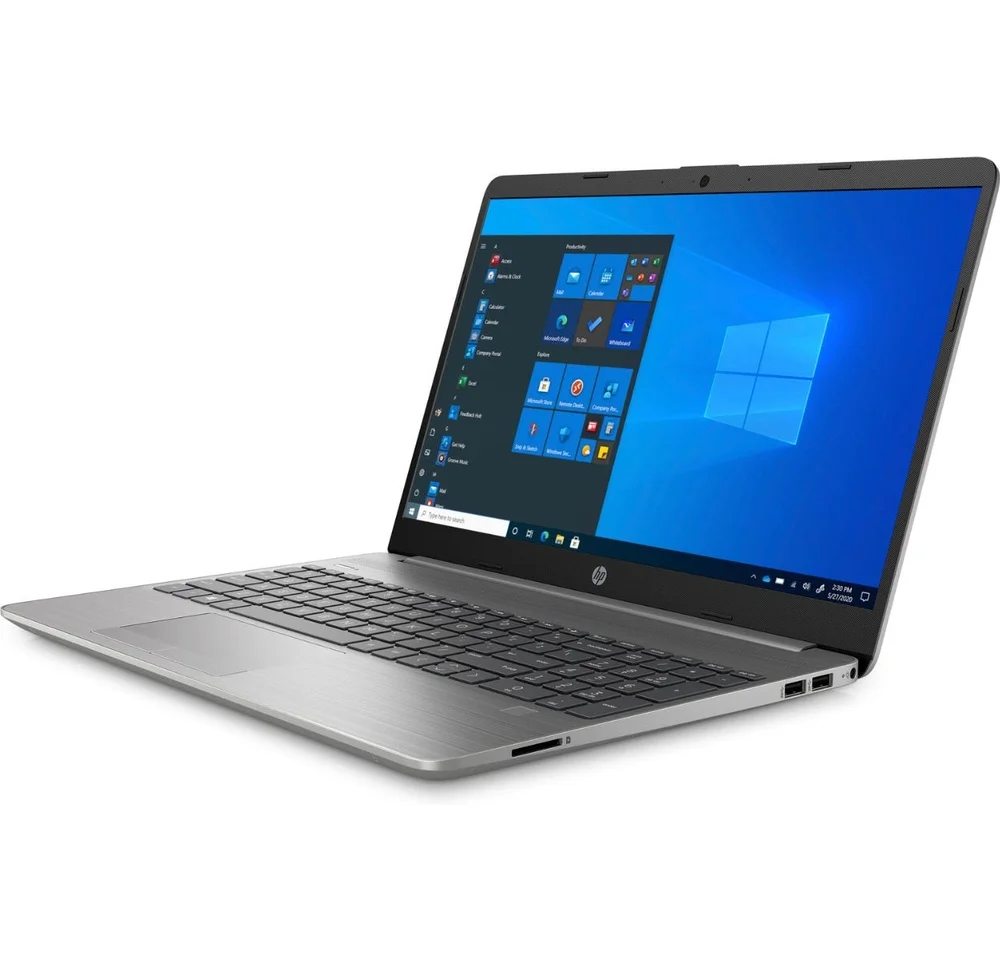 人気モデル‼️HP 250 G8☘i5第11世代☘️15.6インチ☘ノートパソコン Notebook HP Hpcm 250 G8 I5 8GB SSD 256GB KaBuM