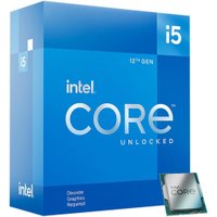 全品送料0円 Processador Intel I512600kf 12Ger 37GHz KaBuM Windowsノート本体