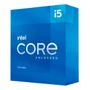 Processador Intel Core I5-11600KF 3.9GHz, 12MB, LGA 1200 - BX8070811600KF I 3