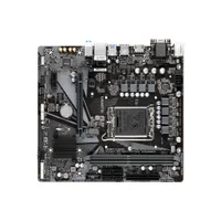 Placa Mãe Gigabyte i3/i5/i7 H610m H Ddr4 12 Geração 2