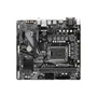 Placa Mãe Gigabyte i3/i5/i7 H610m H Ddr4 12 Geração 3