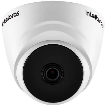 Camera Vhd 1420d G6