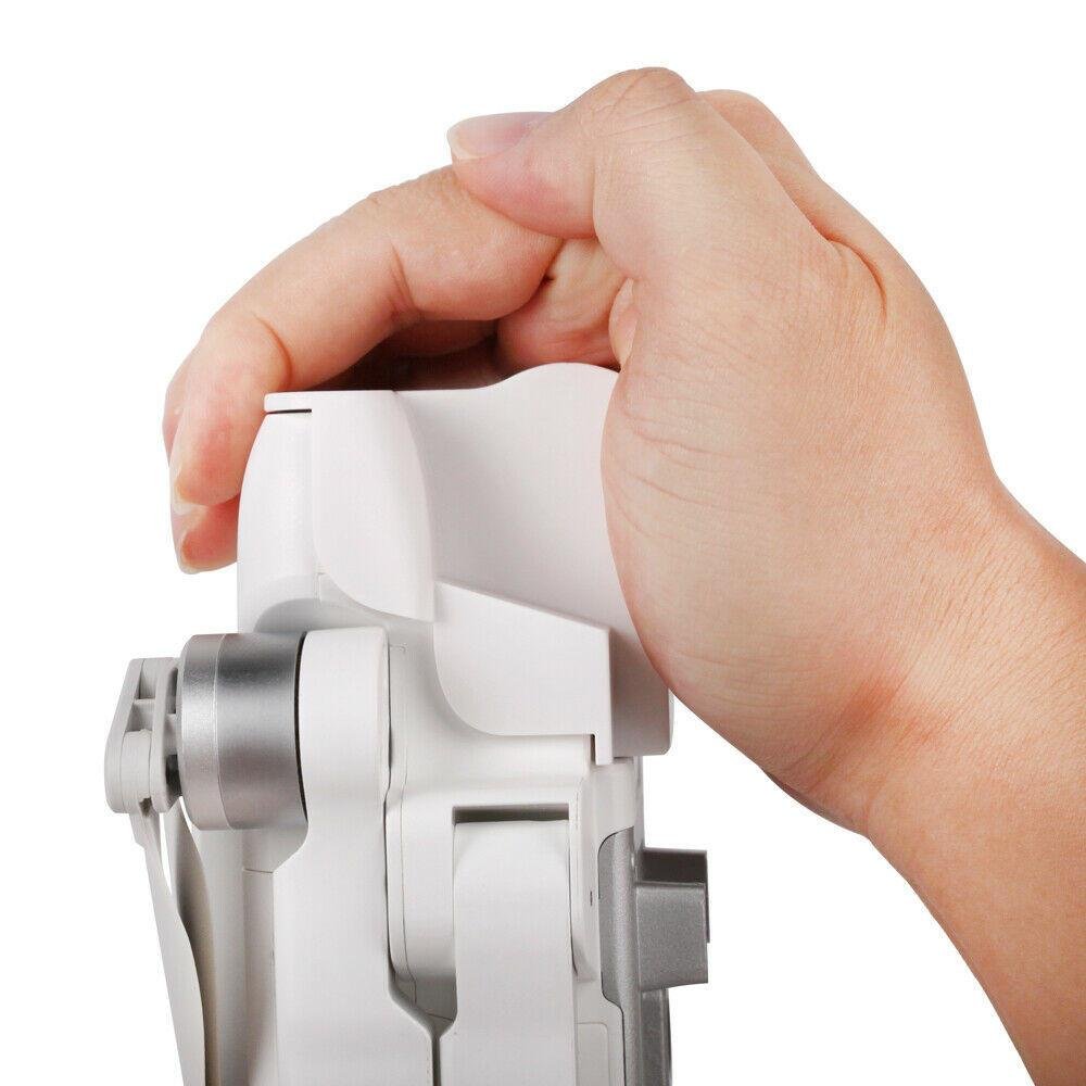 Protetor De Lente E Gimbal Para Drone Xiaomi Fimi