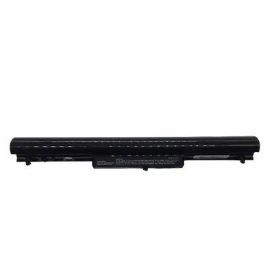 Bateria Modelo P/ Notebook Hp Pavilion Sleekbook Vk04