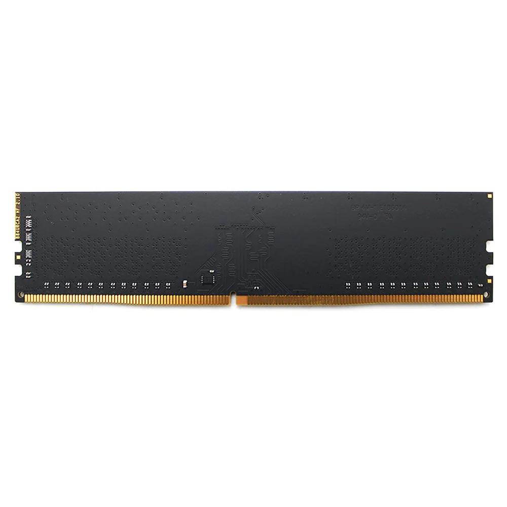 Imagem 3 de 5 do produto Memória Patriot Signature Line, 8GB, 3200MHz, DDR4, CL22, 1.2V - PSD48G320081