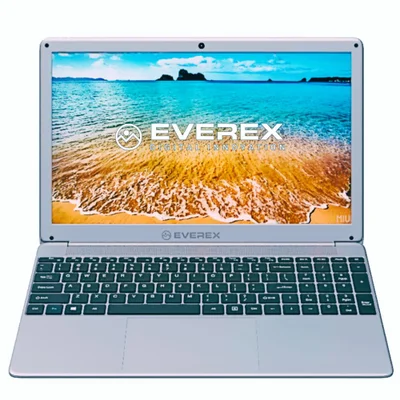 ひろひろさん専用 GTX1070 32GB SSD Win11 i5-7600K Notebook Intel Core I5 Tela 156 Full HD Ips KaBuM
