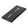 Case Exbom Cghd-10 HD 2.5"