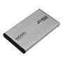 Case Exbom Cghd-10 HD 2.5"