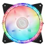 Cooler FAN Cooler Master MF120 Prismatic, 120mm, ARGB - MFY-B2DN-20NPA-R1 3
