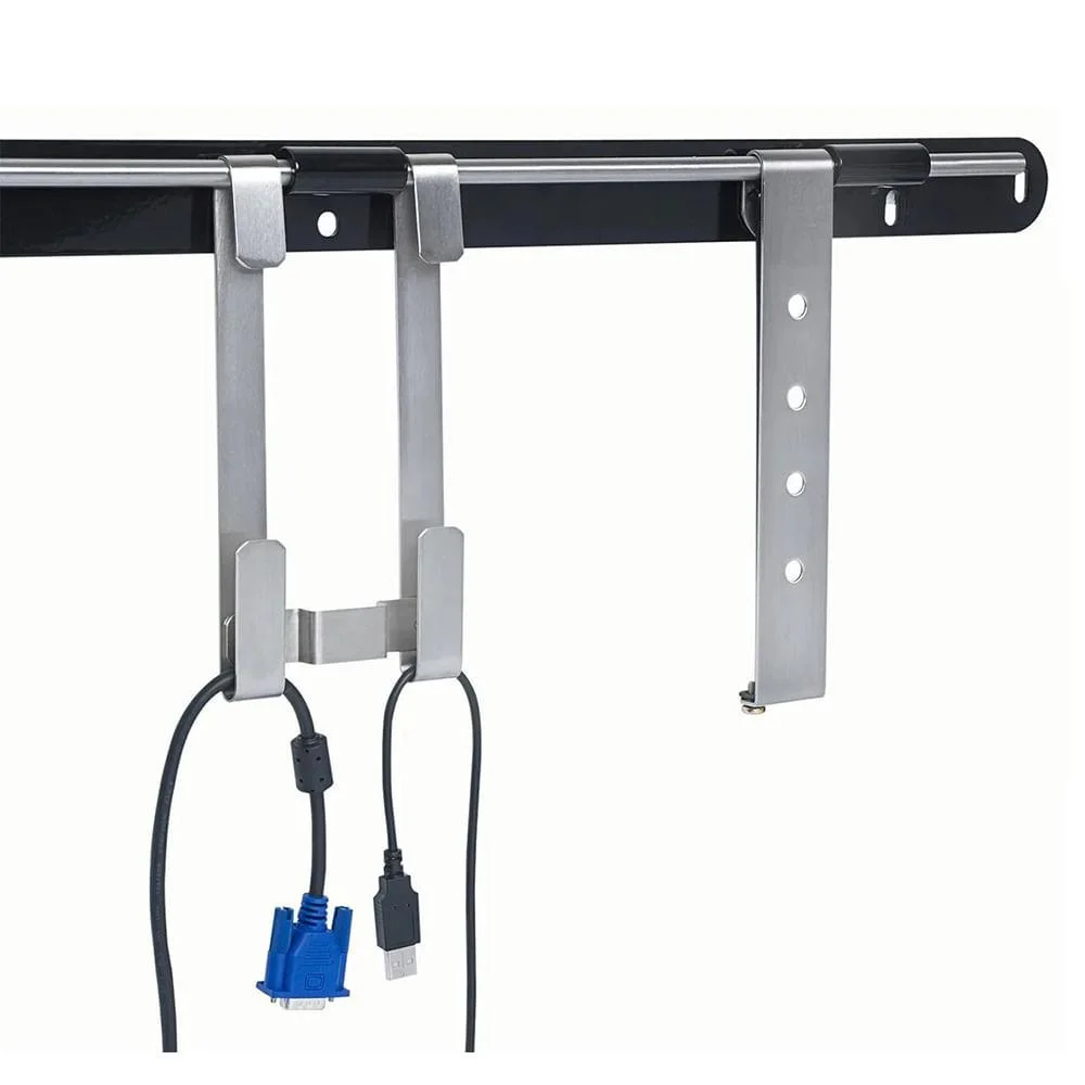 Imagem 4 de 5 do produto Suporte De Tv Monitor 32" A 60" M F 17 V6h Aironflex