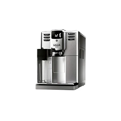 Cafeteira Espresso Automática Gaggia Anima Prestige 110v