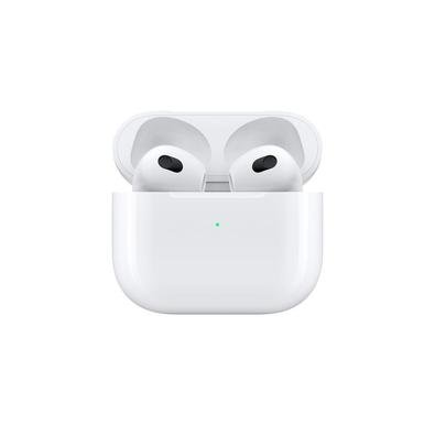 Apple Airpods (3a Geração) Com Estojo De Recarga Magsafe | KaBuM!