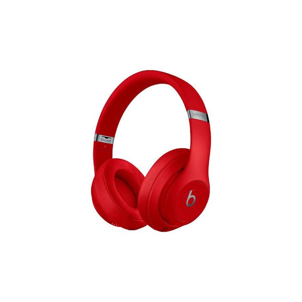 Headphone Bluetooth Sem Fio Fone de Ouvido Over Ear Original Hadset Basike FON6682 Desconto