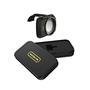 Filtro Polarizador Cpl Para Drone Dji Mavic Mini / Mini Se / Mini 2 - Sunnylife