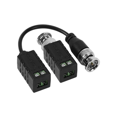 Balun Passivo Vb 500 P G2