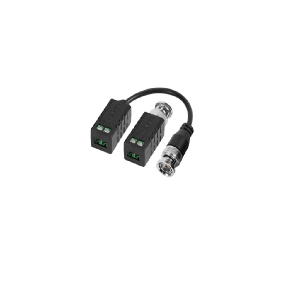 Imagem 4 de 5 do produto Balun Passivo Vb 500 P G2