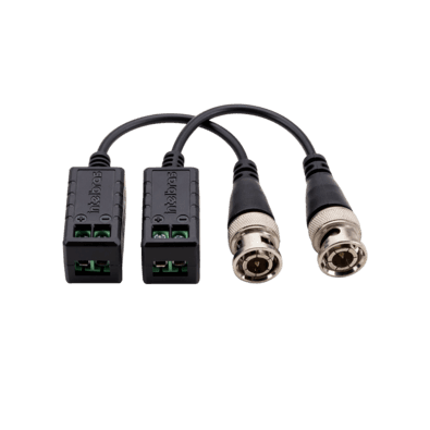 Balun Passivo Vb 501 P G2