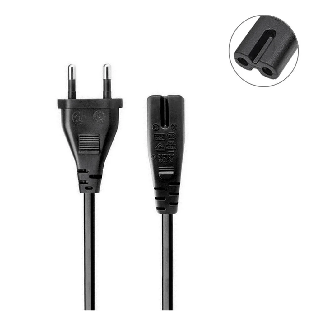 Carregador Duplo Rápido Para Bateria Nikon En-el14 Com Usb - Bivolt Carregador Duplo Rápido Para Bateria Nikon En-el14 Com Usb - Bivolt