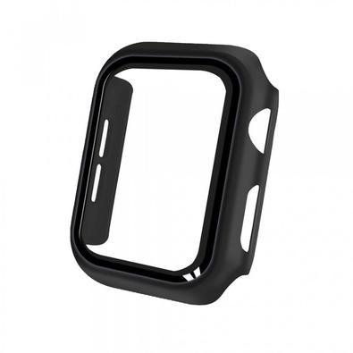 Case Armor Para Apple Watch 45mm series 7 - Preta - Gshield