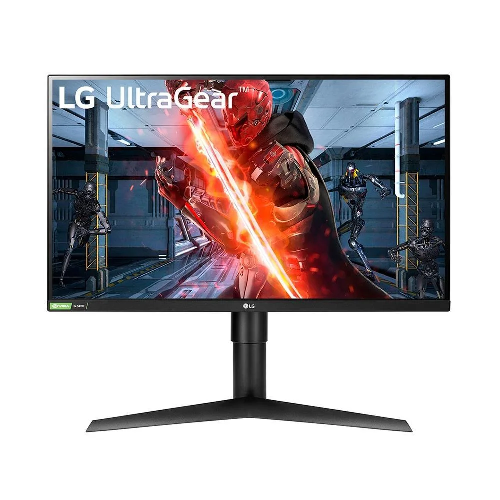 LG 27インチ フルHD 液晶モニター 27MP89HM-S Amazon.co.jp: LG モニター ディスプレイ 27MP89HM-S 27インチ/フルHD
