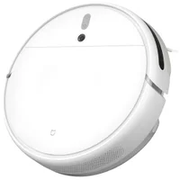 Robô Aspirador De Pó Elétrico Xiaomi Mi Robot Vacuum Mop