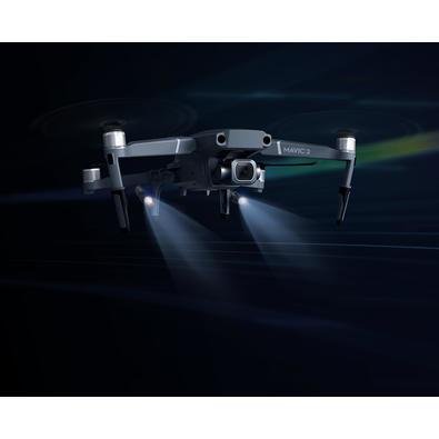 Mavic 2 pro sales led