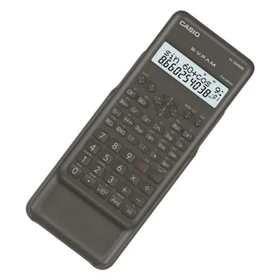 Calculadora-Cient-fica-Casio-