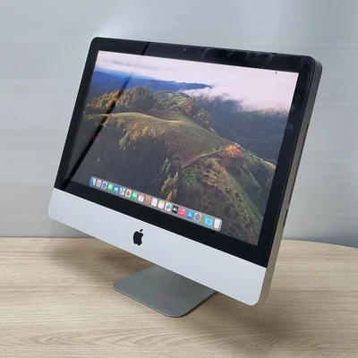 Produtos com até 15 OFF no PIX KaBuM