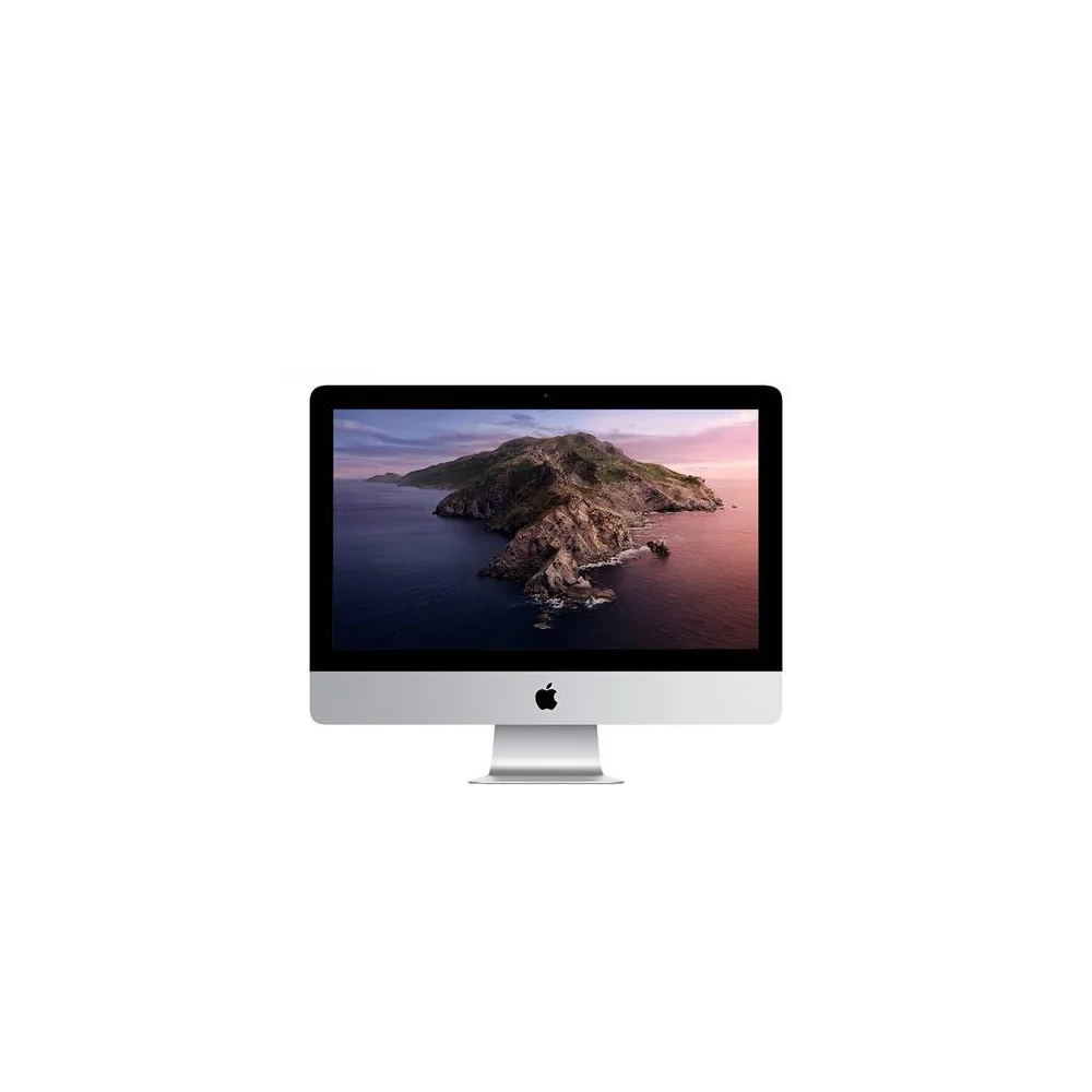 iMac 21.5インチ 2011 SSD 1TB 16GBメモリ iMac 21.5インチ 2011 SSD 1TB 16GBメモリ I Mac 21.5インチの