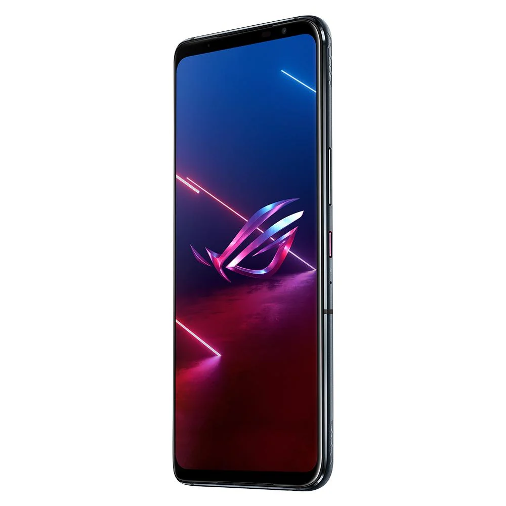 (=^・^=) Rogphone 5 (=^・^=) ROG Phone 5 | Phones | ROG Brazil