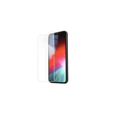 Película Protetora Para Iphone Xr E 11 De Vidro Transparente - Laut - Lt-ipxrpc N/a