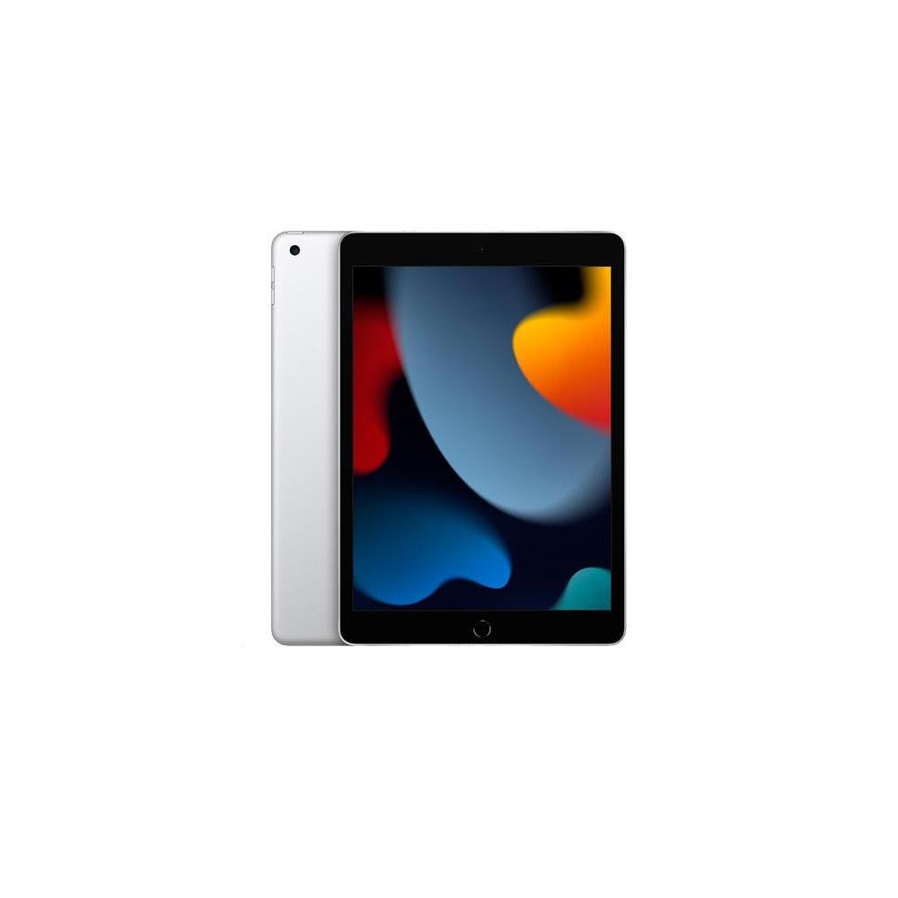 Apple iPad 第9世代 A13 Bionic 10.2型 Wi-Fi … その他